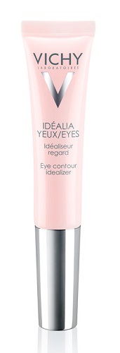 IDEALIA OCCHI 15 ML - famajoy.it