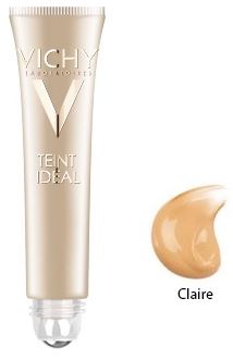 TEINT IDEAL OCCHI 7 ML - famajoy.it