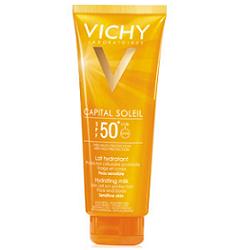 LATTE CORPO 50+ 300ML PROMO - famajoy.it