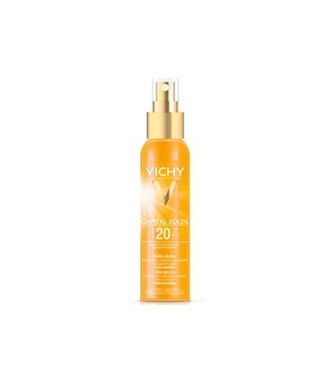 OLIO SOLARE IP20 PROMO - famajoy.it