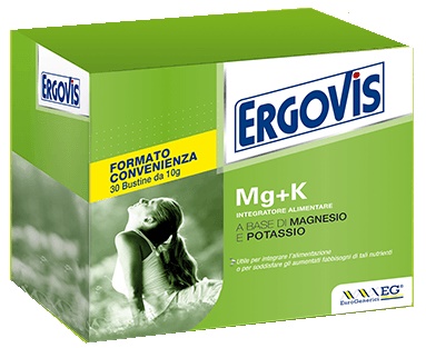 ERGOVIS MG+K 30 BUSTINE - famajoy.it