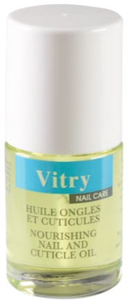 OLIO UNGHIE E CUTICOLE 10 ML - famajoy.it