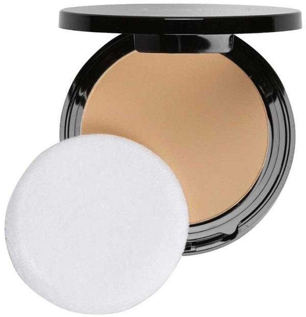 CIPRIA COMPATTA NUMERO 03 GOLDEN BEIGE - famajoy.it