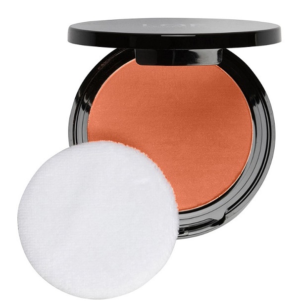 FARD COMPATTO NUMERO 04 CORAL CULT - famajoy.it