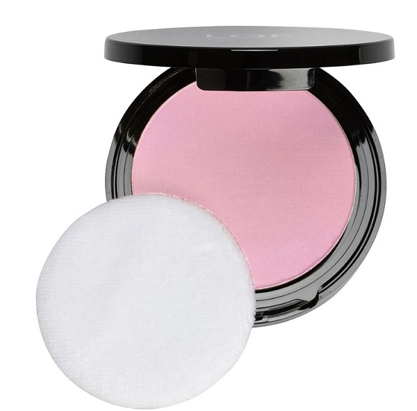 FARD COMPATTO NUMERO 05 ROSE ROSE - famajoy.it