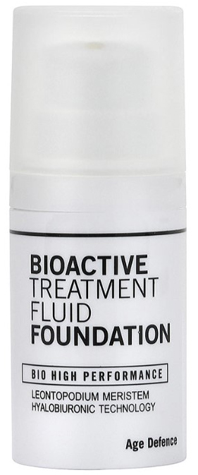 FONDOTINTA FLUIDO NUMERO 06 GOLDEN SUMMER - famajoy.it