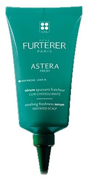 RENE FURTERER ASTERA FRESH SIERO LENITIVO EFFETTO FRESCHEZZA 75 ML - famajoy.it