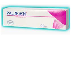 PALINGEN CREMA 30 G - famajoy.it