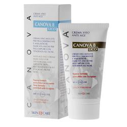 CANOVA 8 LICO 50 ML - famajoy.it