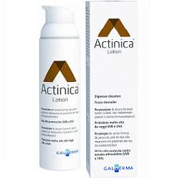 ACTINICA LOTION 80 ML - famajoy.it