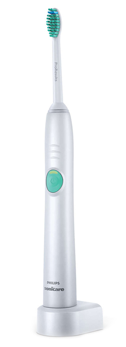 SONICARE EASYCLEAN ITA PACK - famajoy.it