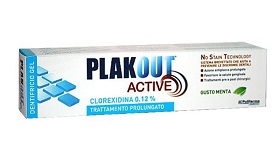 EMOFORM PLAKOUT ACTIVE DENTIFRICIO 0,12% 75 ML - famajoy.it