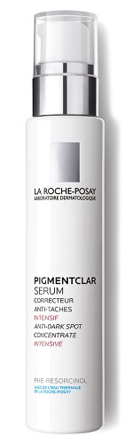 PIGMENTCLAR SIERO 30 ML - famajoy.it