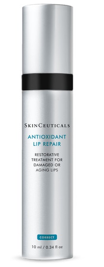 ANTIOXIDANT LIP REPAIR 10 ML - famajoy.it