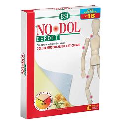 ESI NODOL 10 CEROTTI - famajoy.it