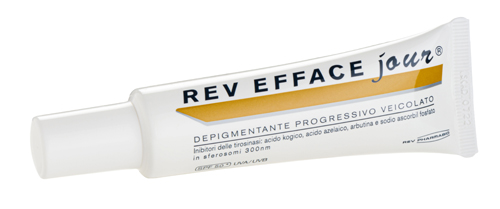 REV EFFACE JOUR 30 ML - famajoy.it