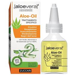 ALOEVERA2 ALOE OIL - famajoy.it