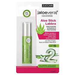 ALOEVERA2 STICK LABBRA - famajoy.it