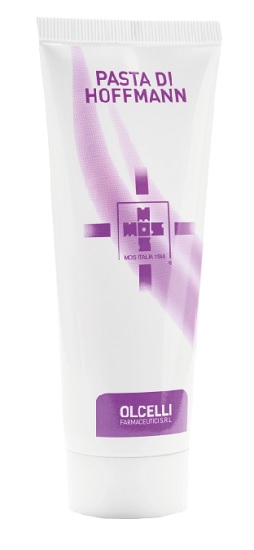 PASTA DI HOFFMANN 100 G - famajoy.it