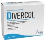 DIVERCOL 14 BUSTINE 56 G - famajoy.it
