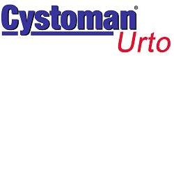 CYSTOMAN URTO 15 COMPRESSE EFFERVESCENTI - famajoy.it