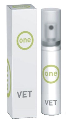 ONE VET MEDICAZIONE USO VETERINARIO 50 ML - famajoy.it