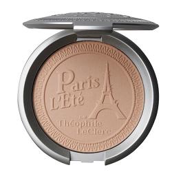 TLECLERC POUDRE COMPACTE PARIS ETE - famajoy.it