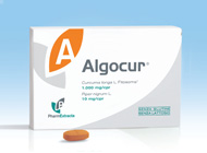 ALGOCUR 20 COMPRESSE FILMATE 27,30 G - famajoy.it