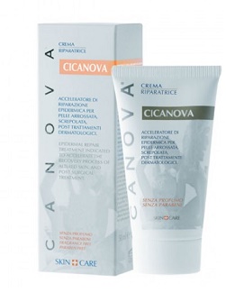 CANOVA CICANOVA 50 ML - famajoy.it