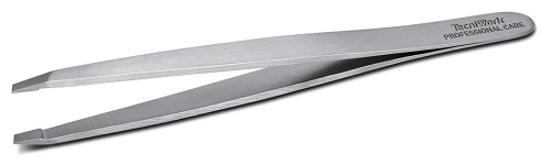 PINZETTA PER SOPRACCIGLIA - famajoy.it