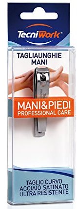 TAGLIAUNGHIE MANI - famajoy.it