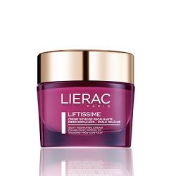 LIFTISSIME CREMA G&N 50ML - famajoy.it