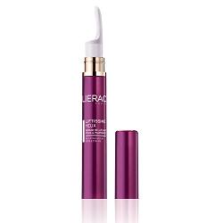 LIFTISSIME OCCHI  15ML - famajoy.it