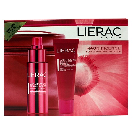 COFFRET MAGNIFICENCE SIERO 2014 - famajoy.it