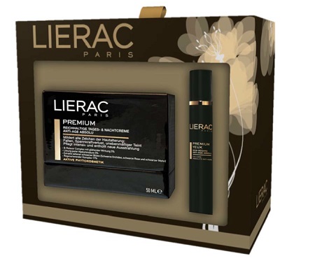 COFFRET PREMIUM CREMA 2014 - famajoy.it