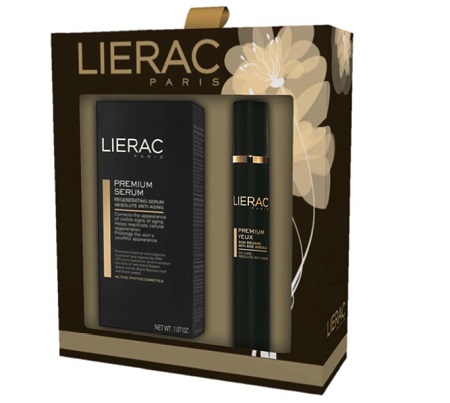 COFFRET PREMIUM SIERO 2014 - famajoy.it