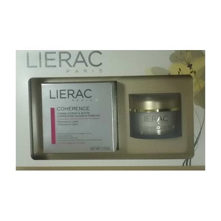 COFFRET COHERENCE J&N 2014 - famajoy.it