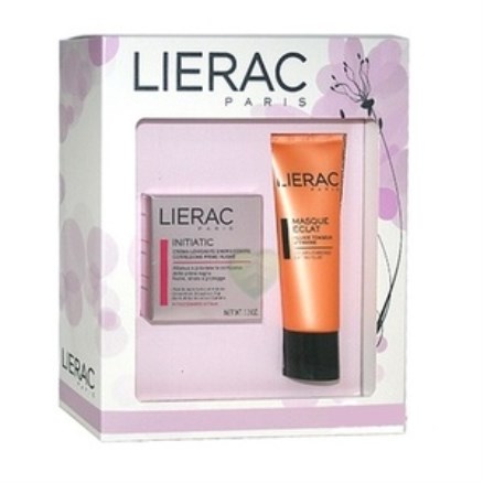 COFFRET INITIATIC CREMA 2014 - famajoy.it