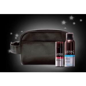 COFFRET LIERAC HOMME ANTI-RIDES  2014 - famajoy.it