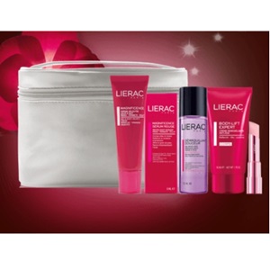 COFFRET RENDEZ-VOUS MAGNIFICENCE CREMA 30ML - famajoy.it