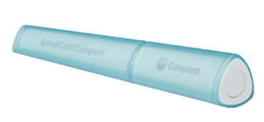 CATETERE NELATON VESCICALE SPEEDICATH COMPACT EVE DONNA CH12 AUTOLUBRIFICANTE 30 PEZZI - famajoy.it