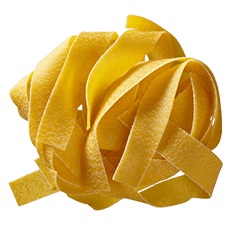 MASSIMO ZERO PAPPARDELLE 250 G - famajoy.it