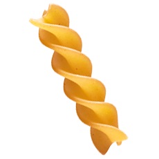 MASSIMO ZERO FUSILLI 1KG - famajoy.it