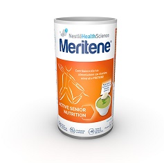 MERITENE NEUTRO 270 G - famajoy.it