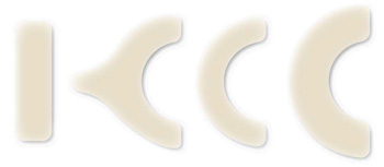 BRAVA CEROTTO ELASTICO CON RINFORZO IDROCOLLOIDE PER STOMIA  20 PEZZI - famajoy.it