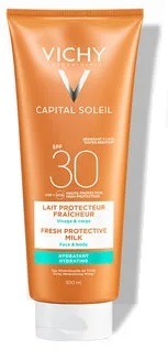 CAPITAL LATTE FP30 300ML 2015 - famajoy.it