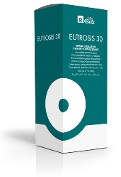EUTROSIS 30 ESFOLIANTE CORPO 100 ML - famajoy.it