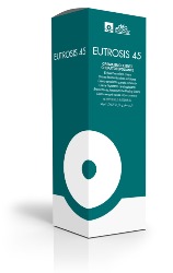 EUTROSIS 45 ESFOLIANTE CORPO 75 ML - famajoy.it