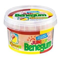 BENEGUM J VITAMINA B MIX 130 G - famajoy.it