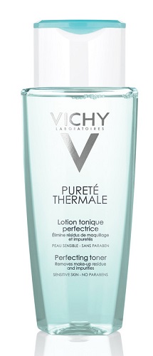 PURETE THERMALE TONICO 200 ML - famajoy.it